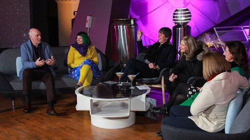 Image de l'épisode 2