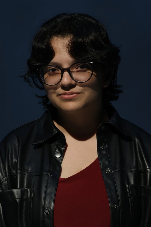 Foto de Jossiel Montero
