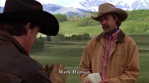 Heartland, S02E04 - (2008)