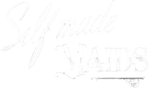 Self Made Maids's logo image