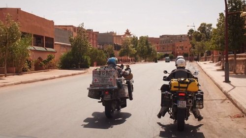 Image de l'épisode 2