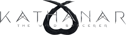 Kathanar - The Wild Sorcerer | FlixBox