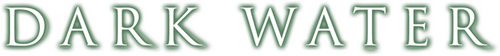 /sZMHDlkEnSpup3IrY6AbtxGEGSM.png