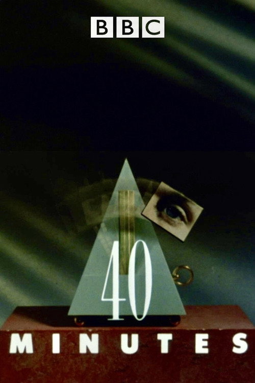 40 Minutes