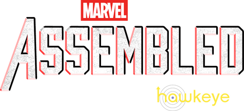 Marvel Studios Assembled: The Making of Hawkeye