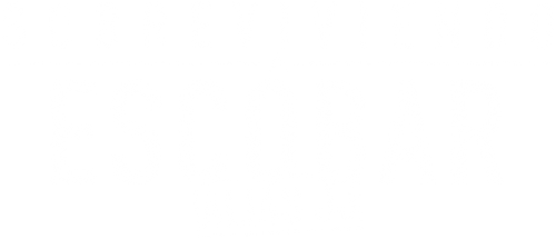 Sobrevivendo a Escobar, Alias JJ - Logo 5