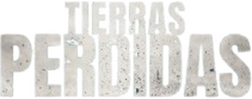 Tierras Perdidas