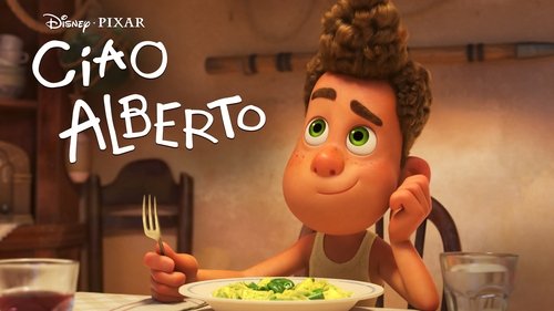 Ciao Alberto (2021) Download Full HD ᐈ BemaTV