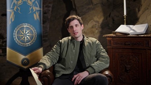 Image de l'épisode 16