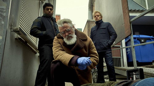 Van der Valk S04E03 — Secrets in Amsterdam episode still