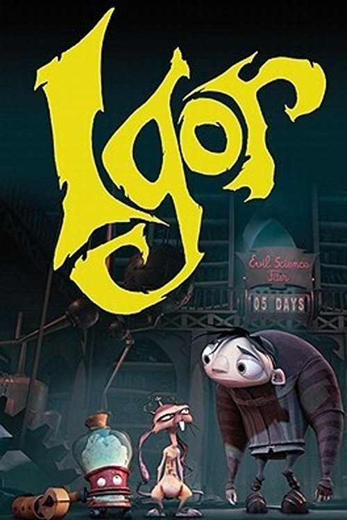 Posters