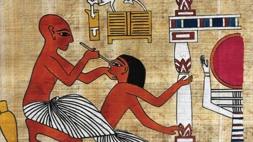 Image de l'épisode 14