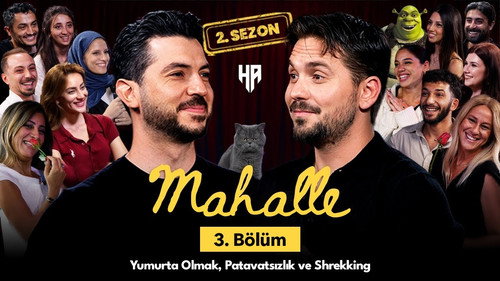 Episode 3