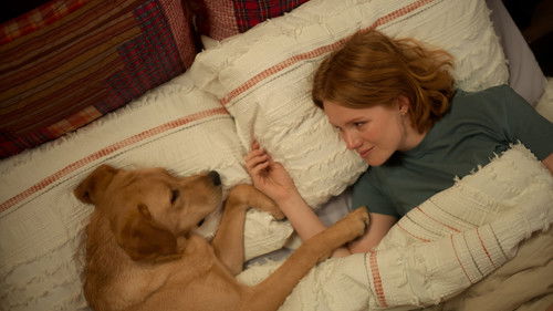 Episode 6: Edge of Deception