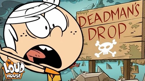 Épisode 4