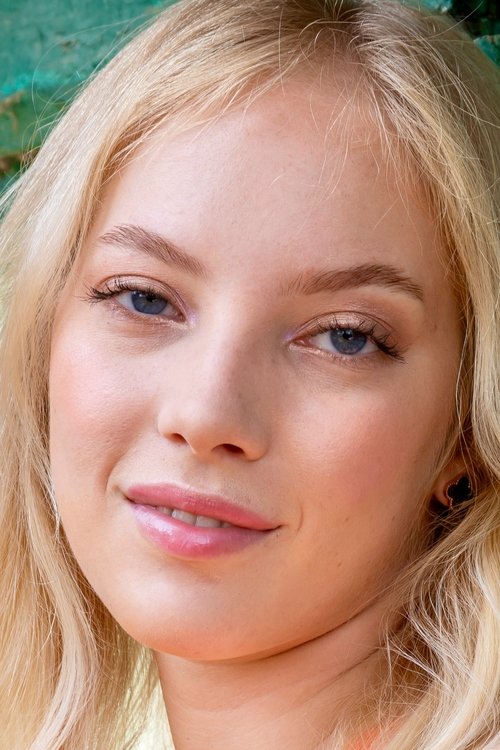 Bella Spark