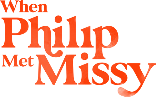 When Philip Met Missy