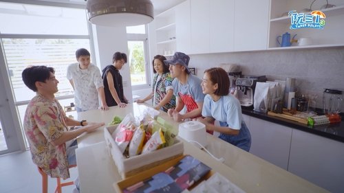 Image de l'épisode 7