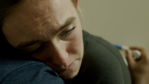 Saudade image 2