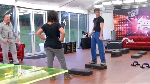 Image de l'épisode 59