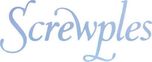 Screwples's logo image