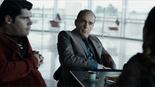 Gomorra – La serie: 1×5