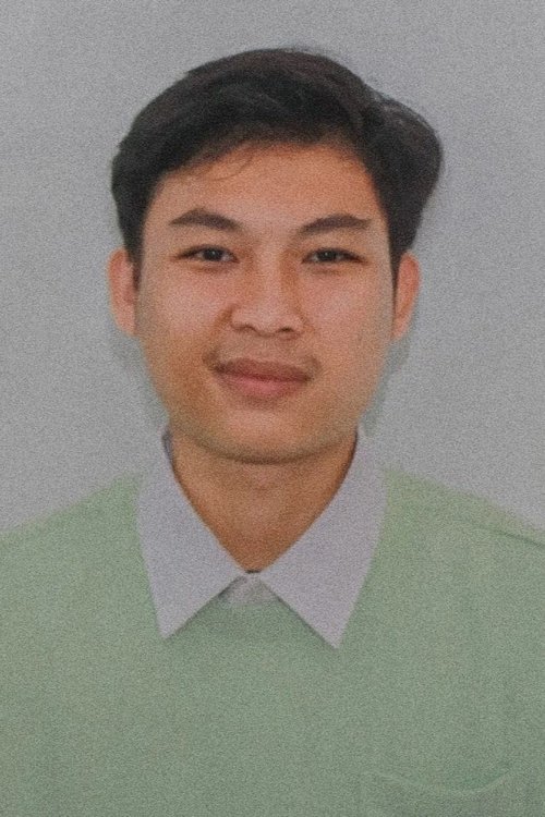 Images image 3