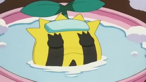 Pokémon / Pokemon Episódio 30