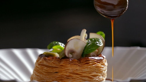 Planète Pâtissiers