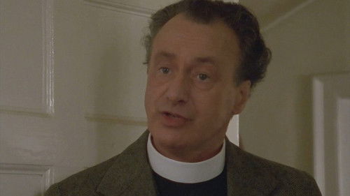 Escena del episodio 1 de la temporada 0 de Miss Marple