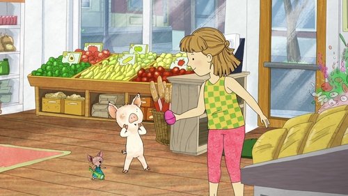 Image de l'épisode 24