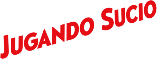 Jugando sucio (2008)