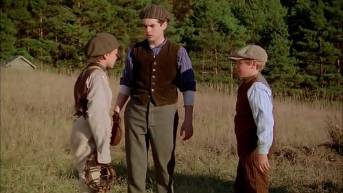 Image de l'épisode 6