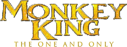 Monkey King: The One and Only