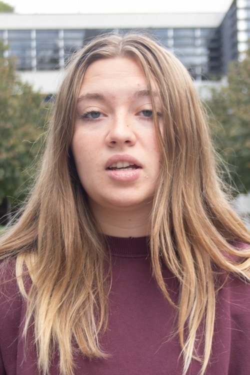 image person