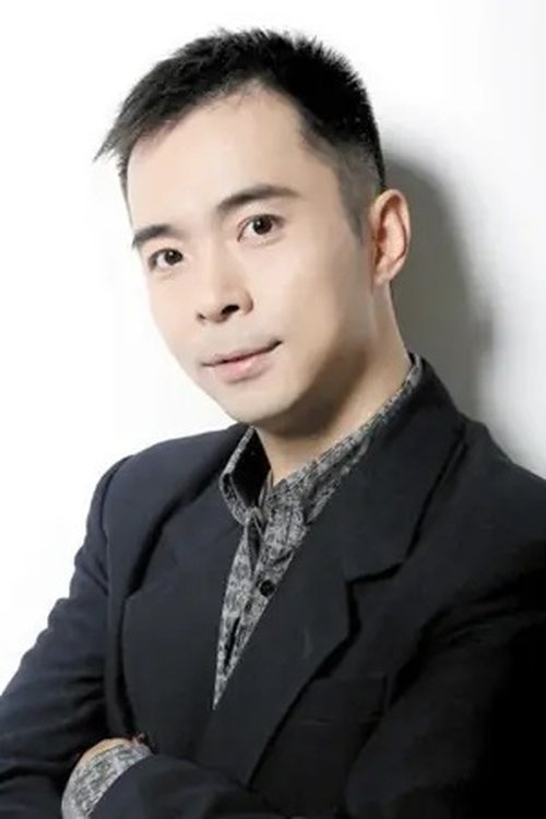 吴凌云
