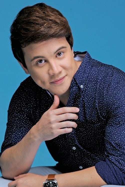 Largescale poster for Arjo Atayde