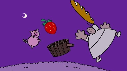 Image de l'épisode 9