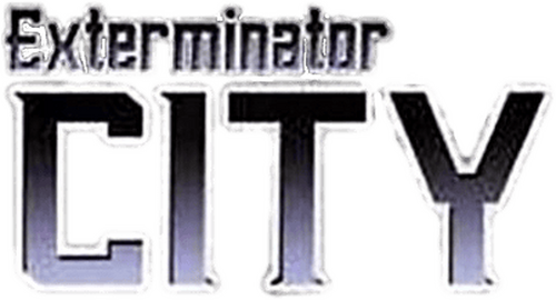 Exterminator City | FlixBox