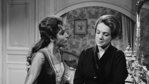 Image de l'épisode 1