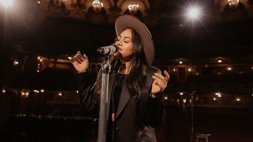 Image de l'épisode 5