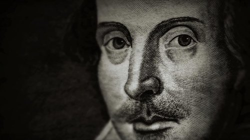 Shakespeare's Hidden Codes