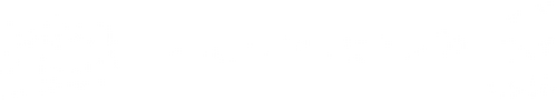 /sa1Sup4j2rfG7m9XP4gjbw9caA0.png