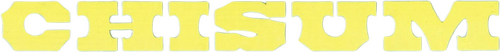 /sa49VK1uqQqLp8CpGW5tkL1DTQz.png