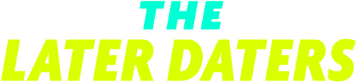 The Later Daters