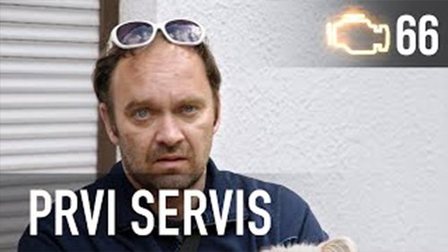 Image de l'épisode 66