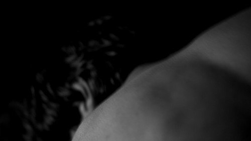 A Deed Without A Name