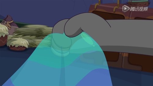 Episode 18