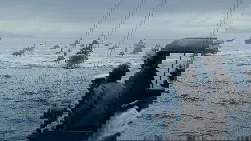 file_path