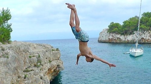 Image de l'épisode 11